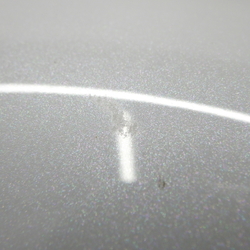 M49969(0300000192196)