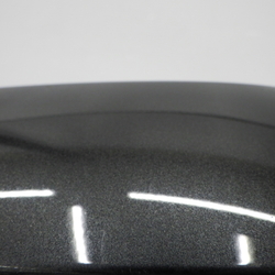 M49970(0300000157935)