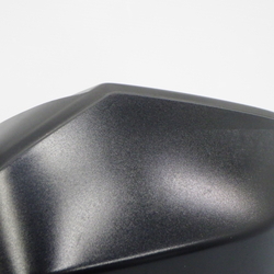 M50170(0300000155609)