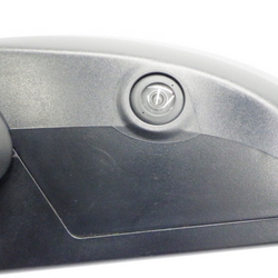 M50470(0300000147472)