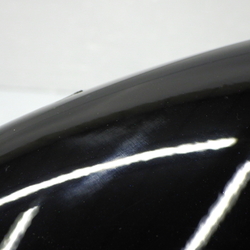 M50569(0300000189430)