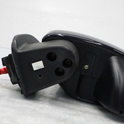 M50570(0300000171886)