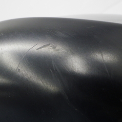 M50570(0300000181800)