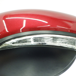 M50570(0300000193589)