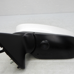 M50870(0300000189431)