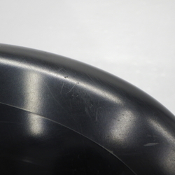M52370(0300000196815)