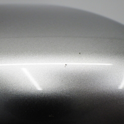 M52869(0300000151461)