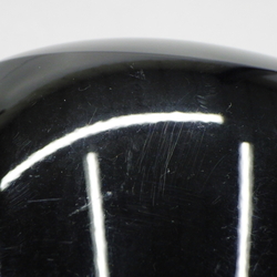 M52870(0300000206989)