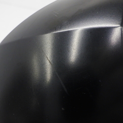 M53269(0300000183907)