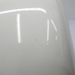 M53769(0300000192446)