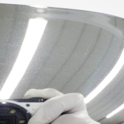 M54270(0300000158175)