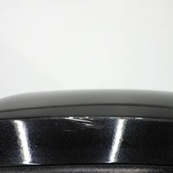 M54570(0300000147190)
