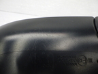 M54769(0300000216582)