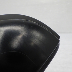 M54770(0300000203189)