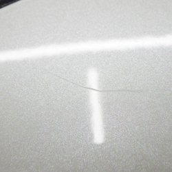 M54869(0300000151574)