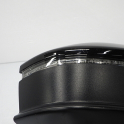 M55069(0300000156804)