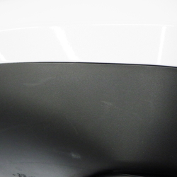 M55369(0300000148913)