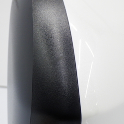 M55470(0300000156596)