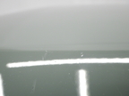 M55670(0300000216583)