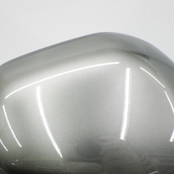 M55969(0300000166956)