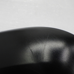 M56070(0300000203360)