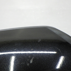 M56169(0300000192447)