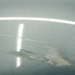 M56270(0300000188836)