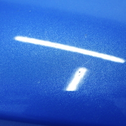 M56370(0300000149127)