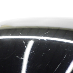 M56470(0300000168297)