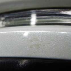 M56770(0300000201659)
