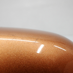 M56969(0300000174338)