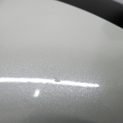 M56969(0300000195740)
