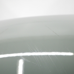 M57069(0300000183229)