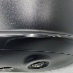 M57070(0300000171185)