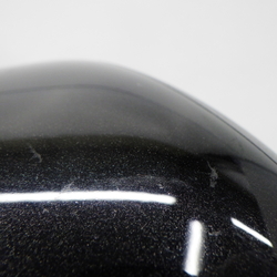 M57569(0300000174339)