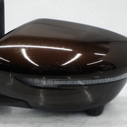 M57570(0300000171344)