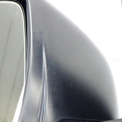 M57670(0300000151291)
