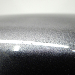 M57670(0300000172363)