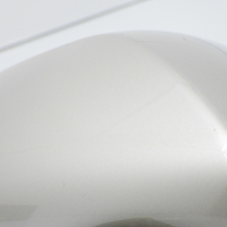 M57869(0300000149356)