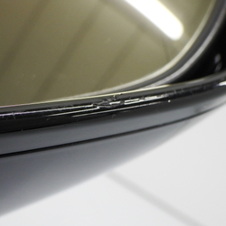 M57869(0300000155495)