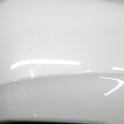 M58270(0300000156872)
