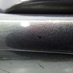 M58370(0300000185402)