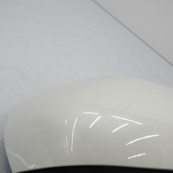 M58469(0300000149478)