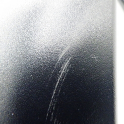 M58469(0300000168503)