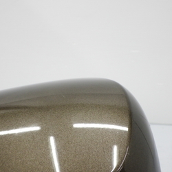 M58769(0300000149566)