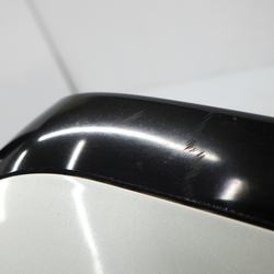 M58770(0300000185416)