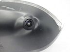 M58770(0300000219412)