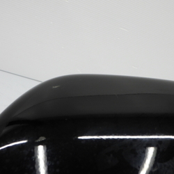 M58870(0300000149573)