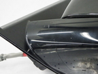 M59070(0300000219413)