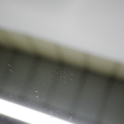 M59870(0300000181736)